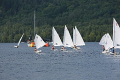 IMG_9195 (2)